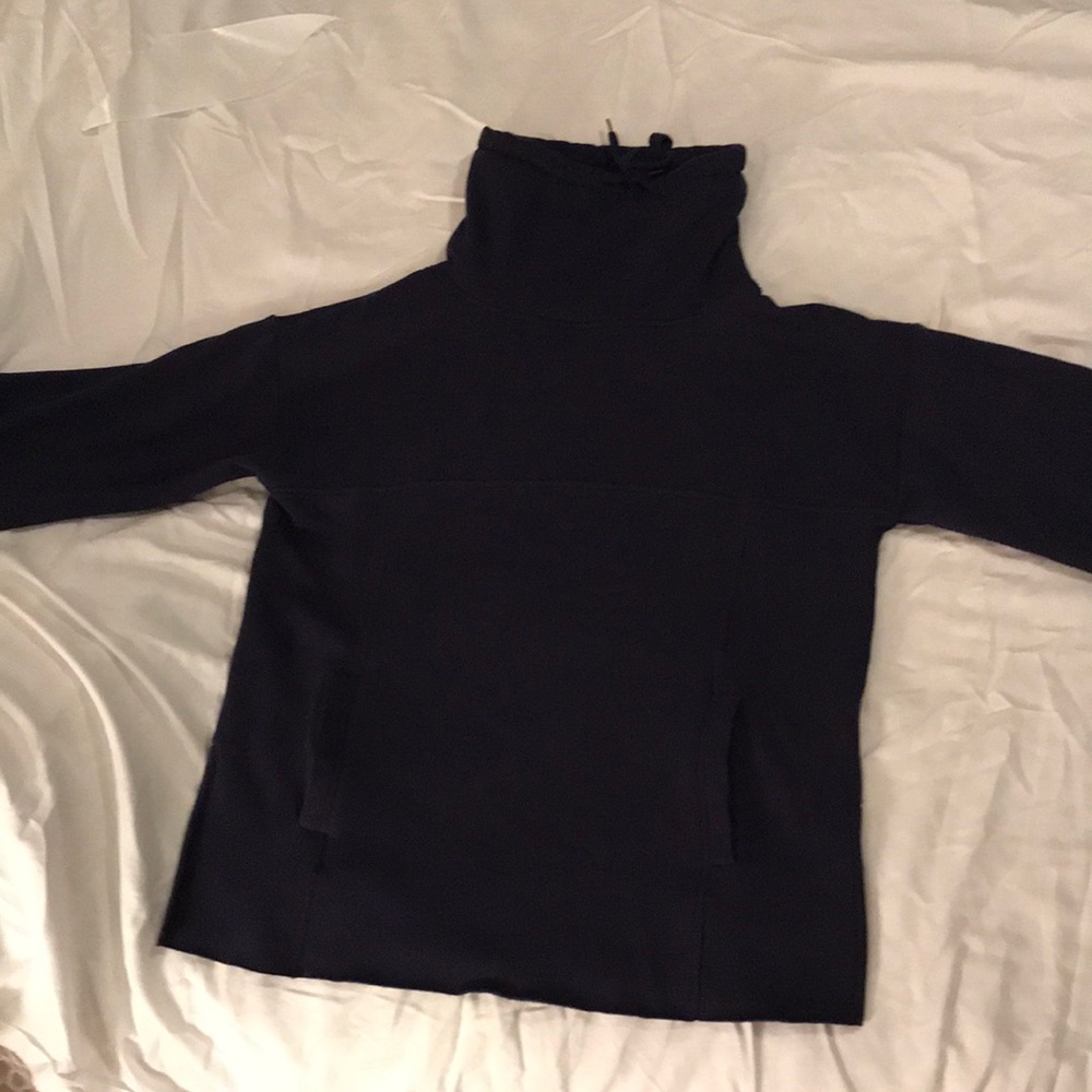 Ugg pullover sweater size XS/S